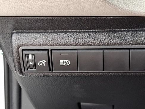 Used 2024 Toyota Corolla LE FWD image 25