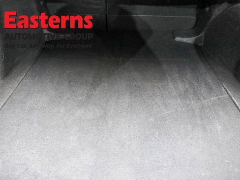 Used 2024 Toyota Corolla LE image 9