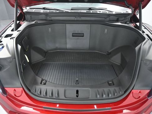 Used 2024 Ford F150 Lightning XLT image 33