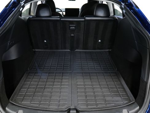 Used 2021 Tesla Model Y Long Range image 52