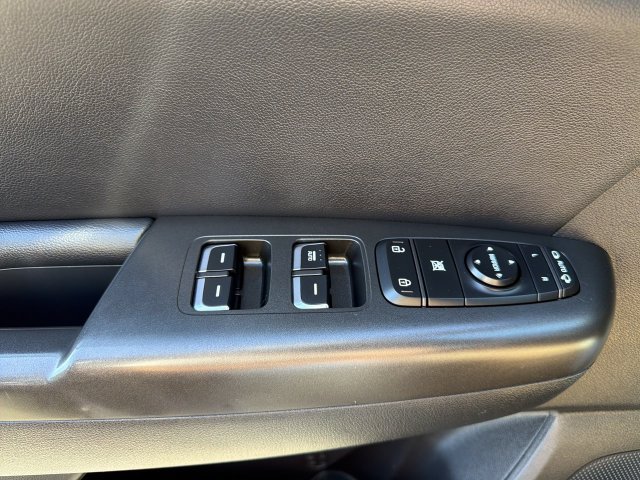 Used 2017 Kia Sportage EX w/ EX Premium Package FWD image 24