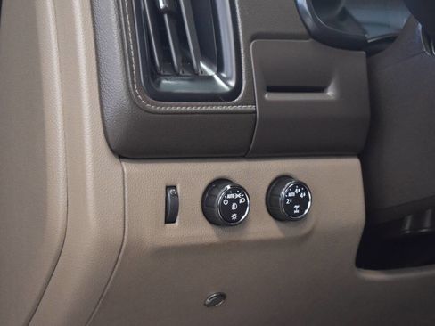 Used 2015 GMC Canyon SLT w/ Driver Alert Package image 65