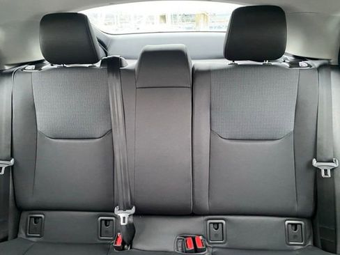 New 2026 Toyota Prius LE image 20