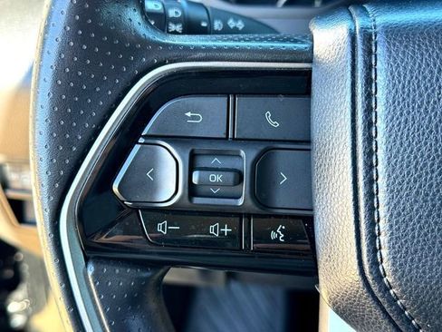 Used 2023 Toyota Tundra SR5 image 13