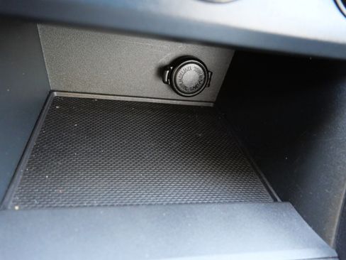 Used 2019 Subaru Crosstrek 2.0i Premium image 30