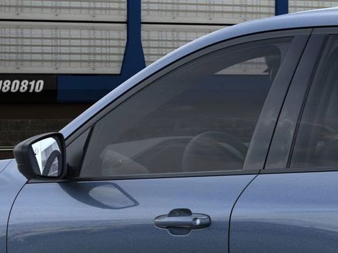 New 2026 Ford Escape Active image 21