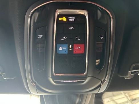 New 2026 Dodge Charger R/T Scat Pack image 31