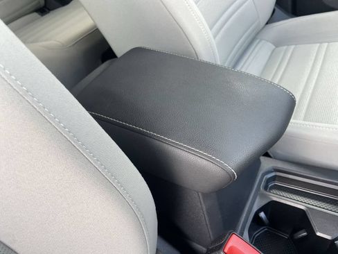 Certified 2024 Volkswagen Tiguan S AWD/4WD image 28