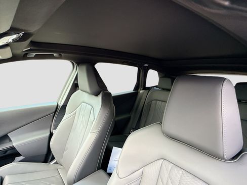 New 2026 BMW X3 xDrive30 w/ Premium Package image 27