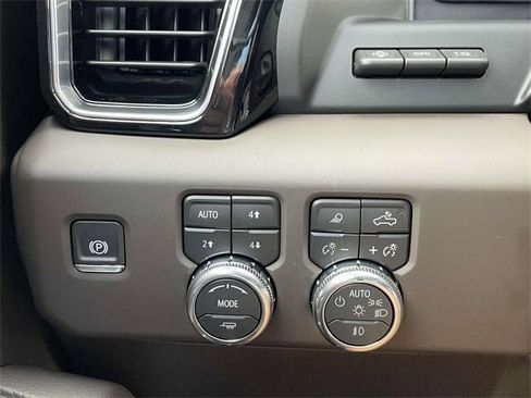 New 2026 GMC Sierra 1500 Denali w/ Technology Package image 22