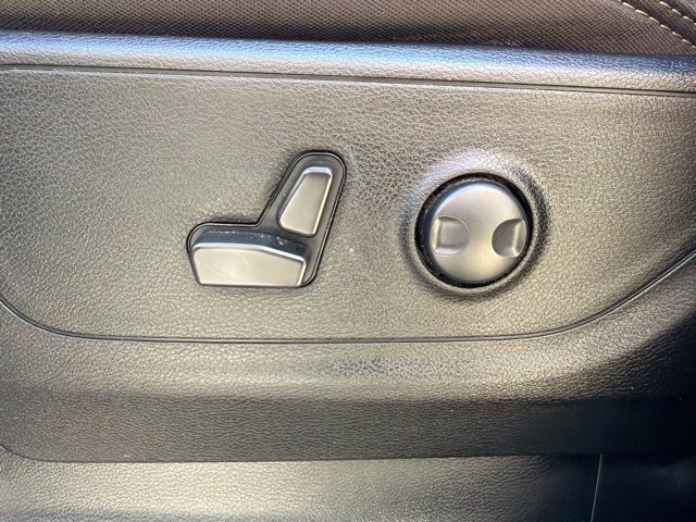 Used 2023 RAM 1500 Big Horn AWD/4WD image 27