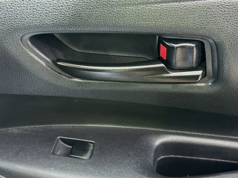Used 2024 Toyota Corolla LE FWD image 28