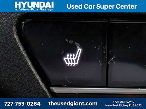 Used 2023 Honda CR-V Sport image 27