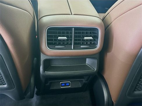 New 2026 Mercedes-Benz GLE 450 4MATIC image 26