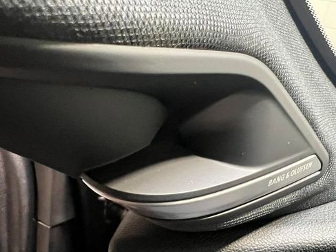 New 2026 Acura MDX A-Spec AWD/4WD image 31