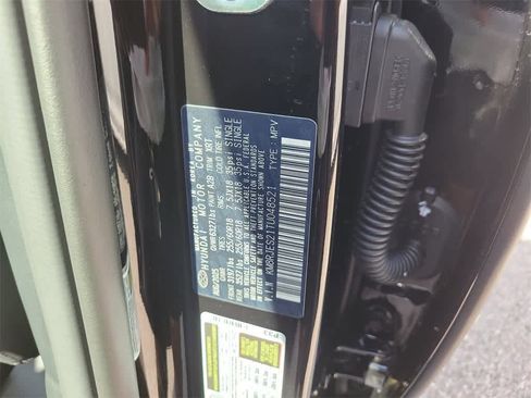 New 2026 Hyundai Palisade XRT Pro image 20