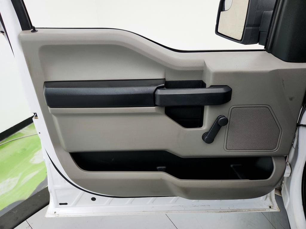 Used 2016 Ford F150 XL RWD image 19