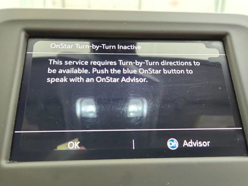 Used 2022 Chevrolet Equinox LT w/ LPO, Floor Liner Package image 28