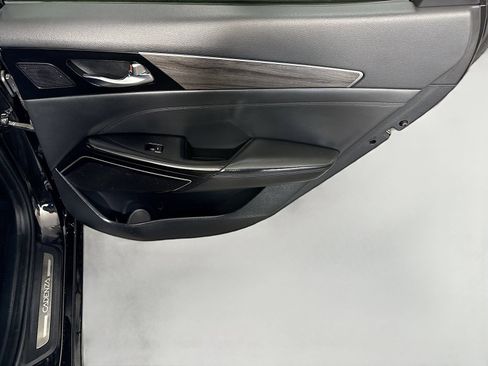 Used 2020 Kia Cadenza Technology FWD image 24