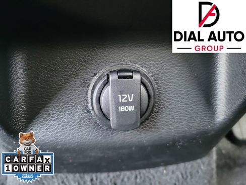 Used 2025 Kia Telluride S image 14