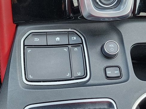 Used 2024 Acura MDX A-Spec image 25