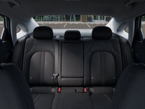 New 2026 Hyundai Sonata SEL FWD image 21