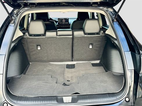 Used 2024 Honda HR-V EX-L image 26