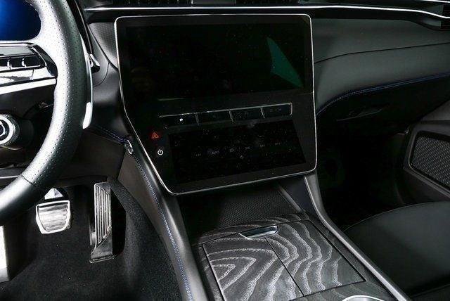 New 2026 Maserati Grecale Modena AWD/4WD image 21