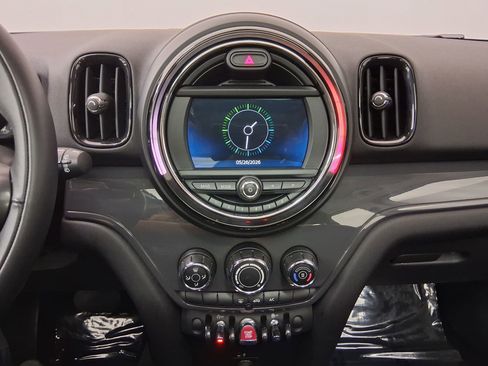 Used 2019 MINI Cooper Countryman FWD image 24