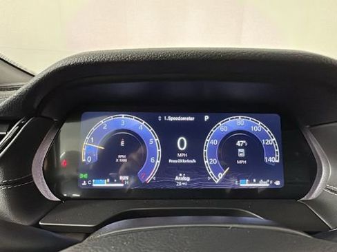 New 2026 Jeep Grand Cherokee Laredo image 21