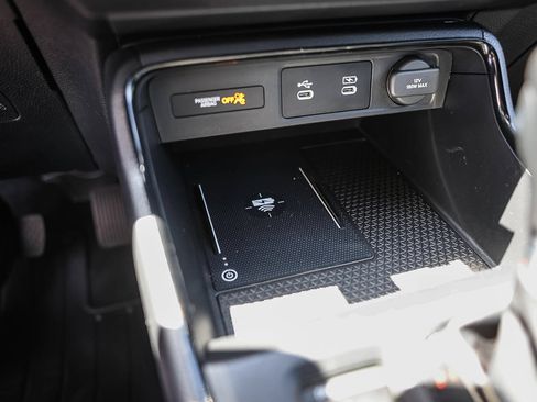 Certified 2026 Honda CR-V Sport image 17