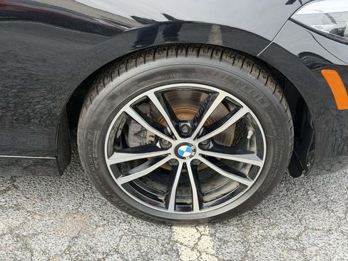 Used 2020 BMW 230i Coupe image 25