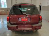 Used 2007 Chevrolet TrailBlazer LS image 5
