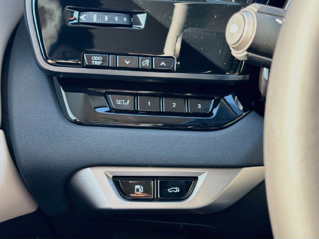 New 2026 Lexus RX 350 Premium Plus FWD image 37