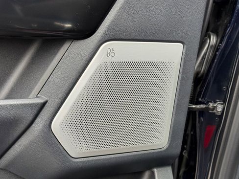 New 2026 Ford F150 Raptor AWD/4WD image 46