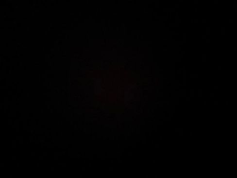 Used 2017 Chevrolet Silverado 1500 LT w/ Midnight Edition image 30