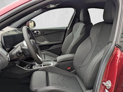 New 2025 BMW 228i xDrive 228 xDrive image 4