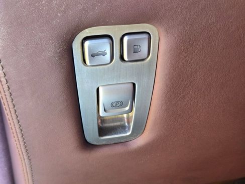 Used 2012 Fisker Karma EcoSport image 30