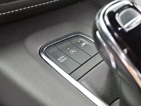 Used 2023 Cadillac Escalade Sport AWD/4WD image 26