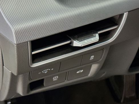 Used 2024 Hyundai Sonata SEL image 17