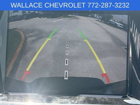 Used 2021 Dodge Durango GT RWD image 24