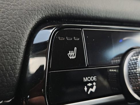 Used 2023 Honda Pilot EX-L image 25