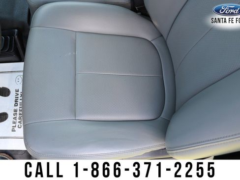 Used 2012 Ford F350 XL w/ XL Value Pkg image 21