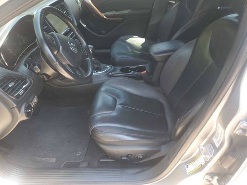 Used 2015 Dodge Dart GT w/ Sun/Sound Group FWD image 21