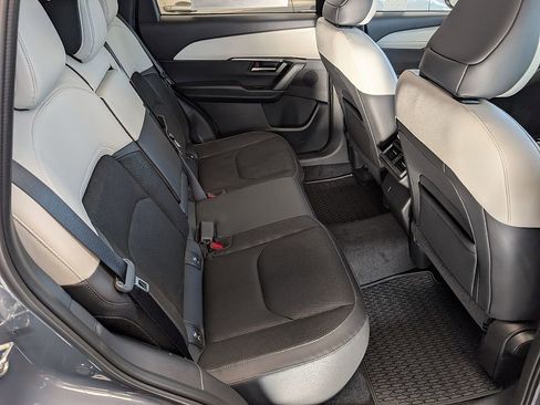 New 2026 MAZDA CX-5 Select AWD/4WD image 19