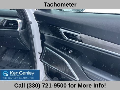 Used 2023 Kia Telluride SX X-Line AWD/4WD image 62