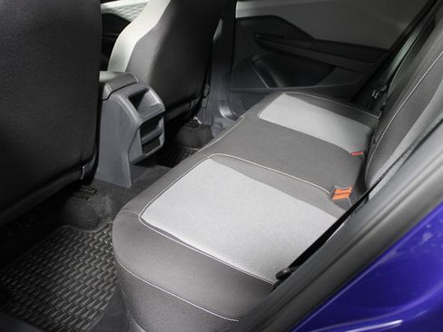 Used 2023 Volkswagen Taos S w/ Driver Assistance Package image 23