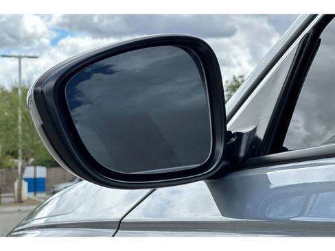 Used 2024 Honda Accord LX image 50