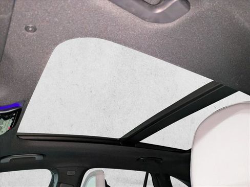 New 2026 Mercedes-Benz GLC 300 image 17