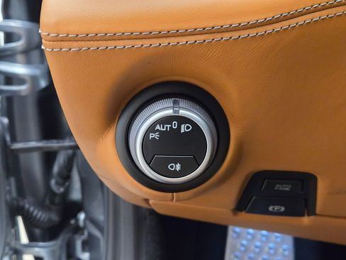 Used 2017 Ferrari GTC4Lusso image 45